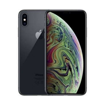 Замена дисплея iPhone Xs