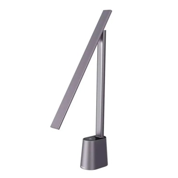 Настольная лампа Baseus Smart Eye Series Charging Folding Reading Desk Lamp