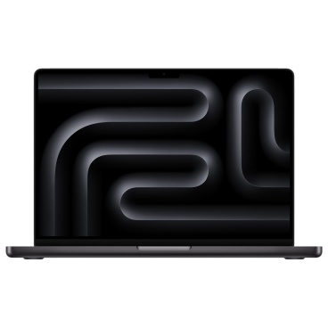 MacBook Pro 14,2