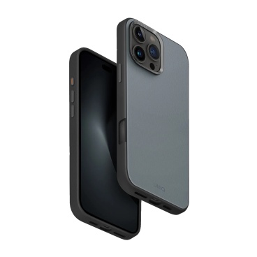 Чехол Uniq для iPhone 16 Pro Max