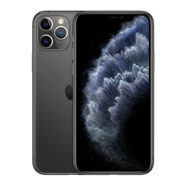 Замена дисплея iPhone 11 Pro Max