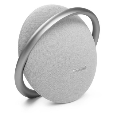 Harman Kardon Onyx Studio 7