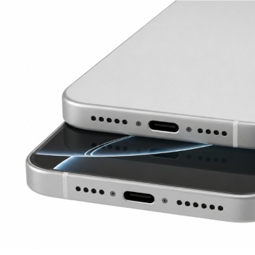Чистка динамиков и микрофонов iPhone