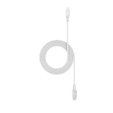 Кабель Mophie Charging Cable USB-C/Lightning 1,8 метра