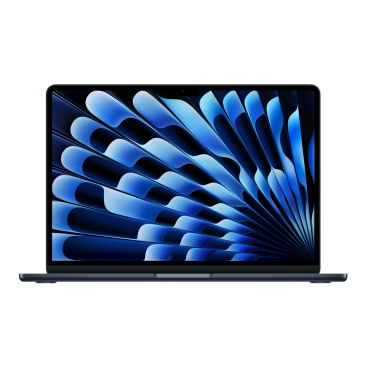 MacBook Air 13,6