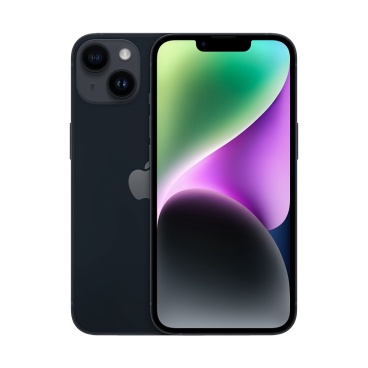 Замена дисплея iPhone 14