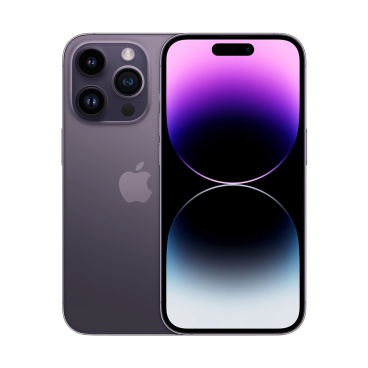 Замена дисплея iPhone 14 Pro