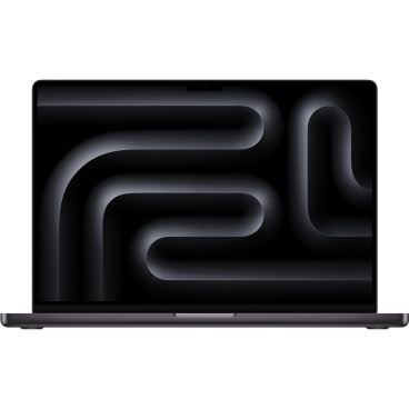 MacBook Pro 16,2