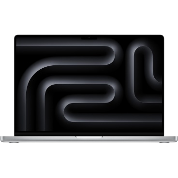 MacBook Pro 16,2