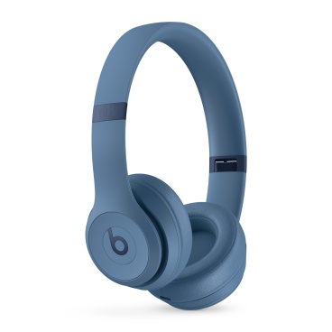 Beats Solo 4