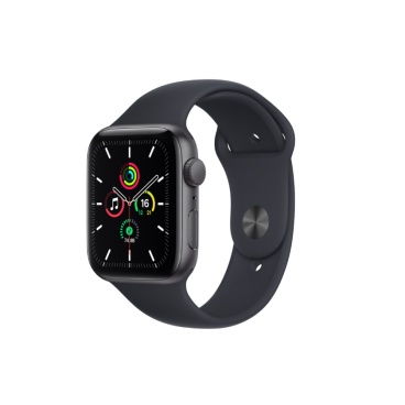 Замена стекла Apple Watch SE 40/44 мм
