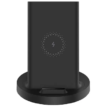 Беспроводная зарядка Xiaomi Wireless Charging Stand