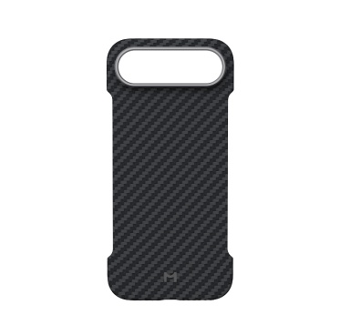 Чехол из арамида Magssory для iPhone Air