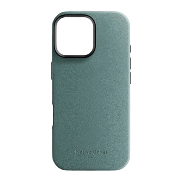 Чехол Native Union для iPhone 16 Pro Max