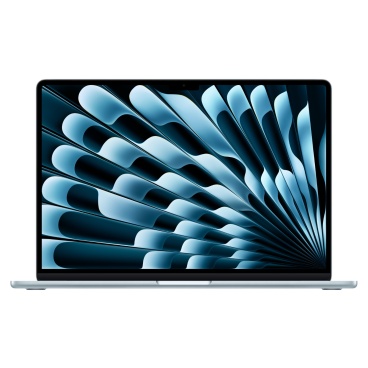 MacBook Air 15,3