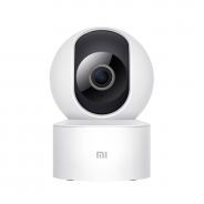 Xiaomi Mi 360 Camera 1080p
