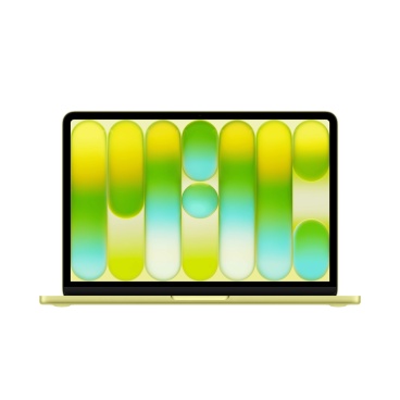 MacBook Neo 256 Гб 