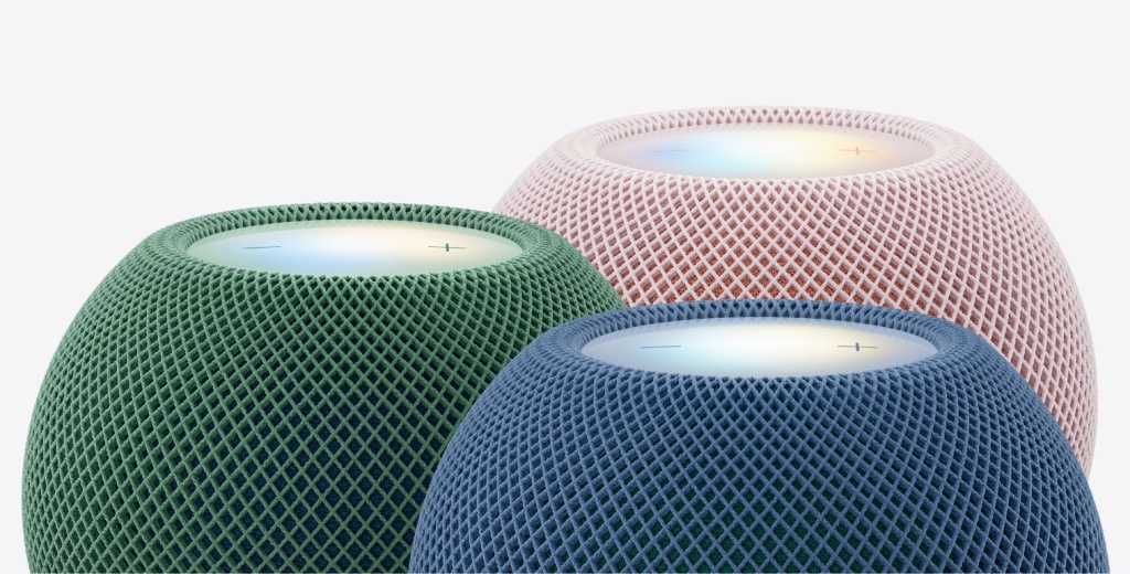 HomePod mini 2.jpg