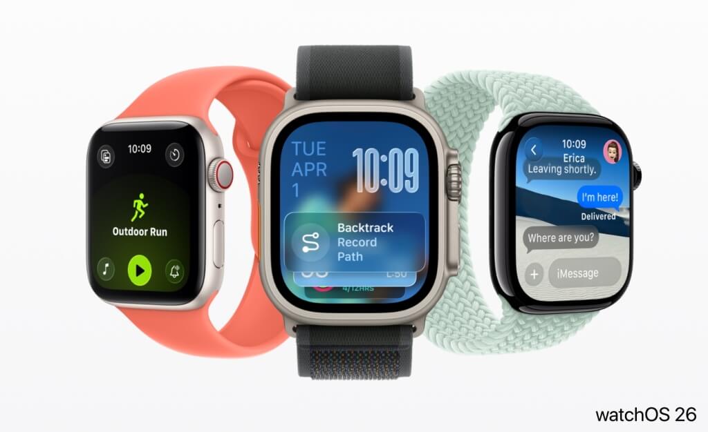 watchOS 26.jpg watchOS 26.jpg