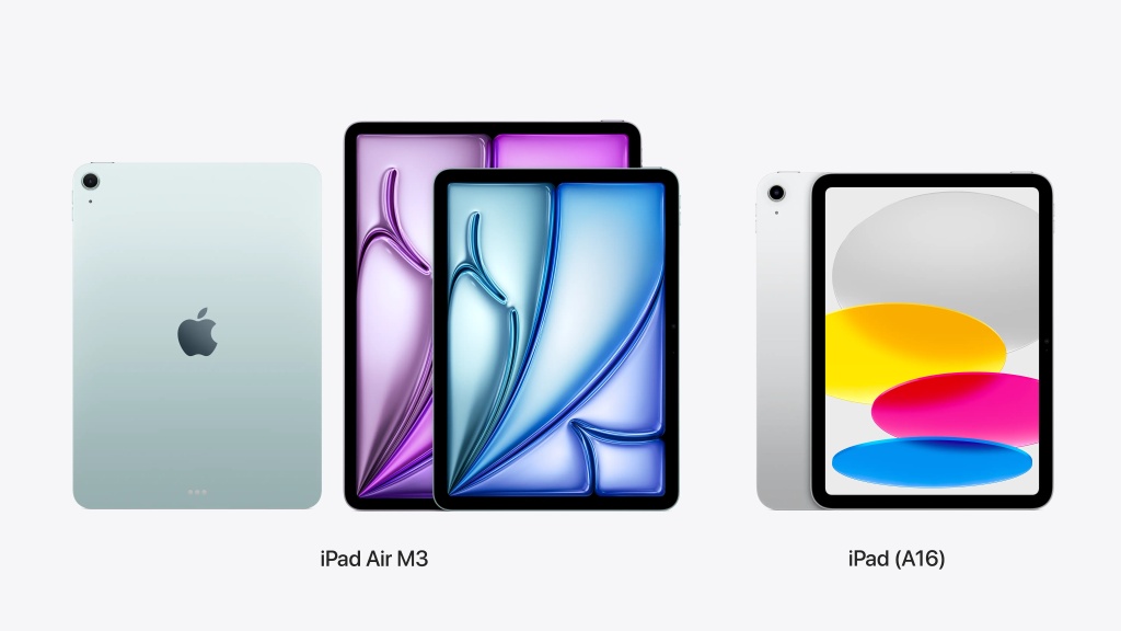 ipad-air-model-unselect-gallery-1-202405 копия.jpg