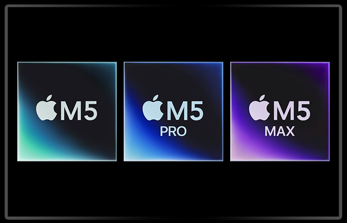 MacBook M5.jpg