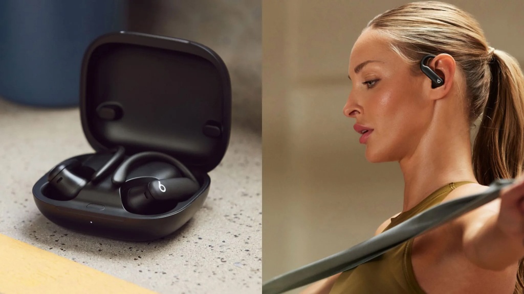 Beats-Powerbeats-Pro-2-2025-02-2048x1152.jpeg