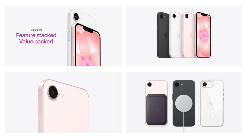 iPhone 17e.jpg