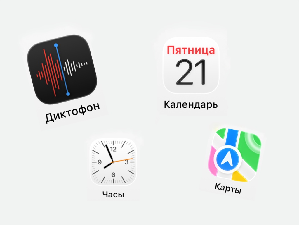 a1.jpg