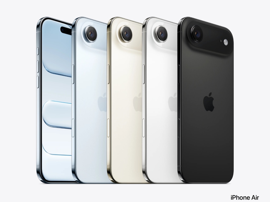 iPhone Air.jpg