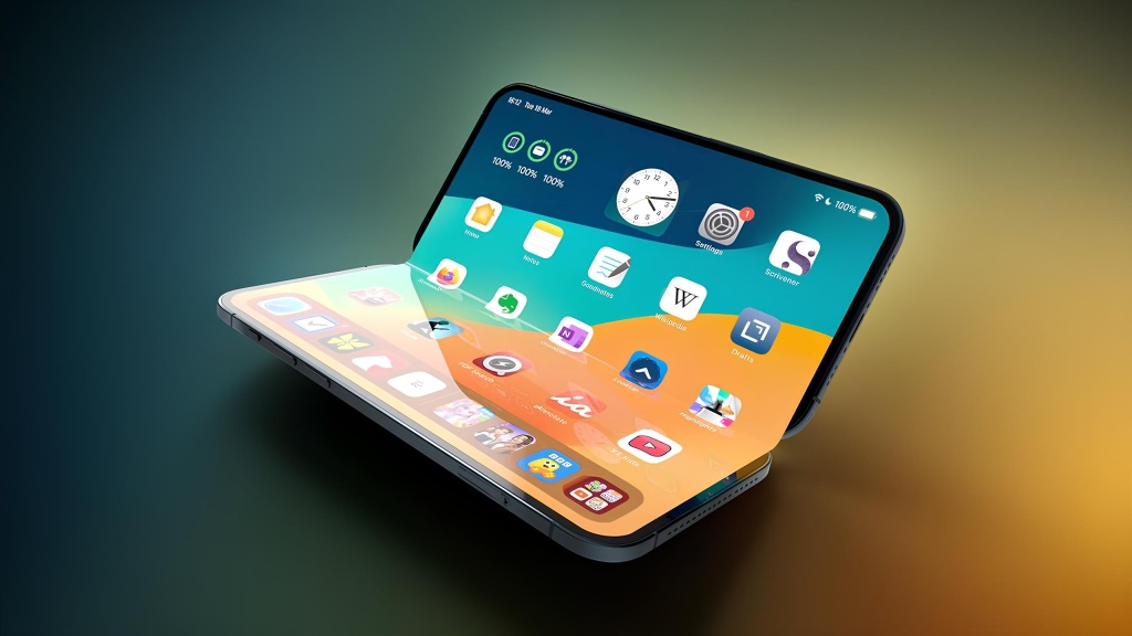 iPhone Fold.jpeg