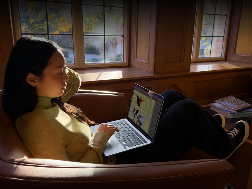 MacBook Air.jpg