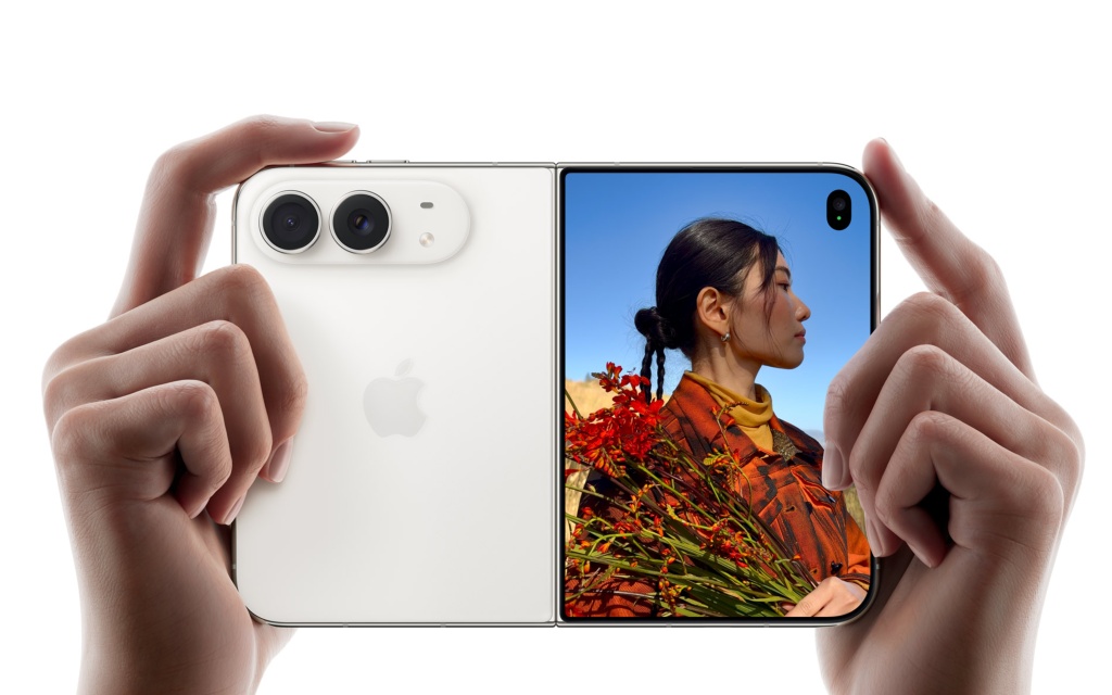 iPhone Duo:1.jpg