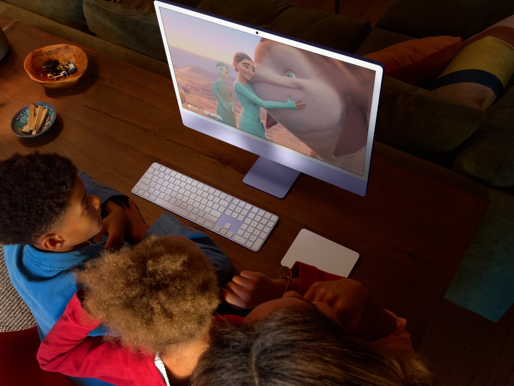 iMac.jpg