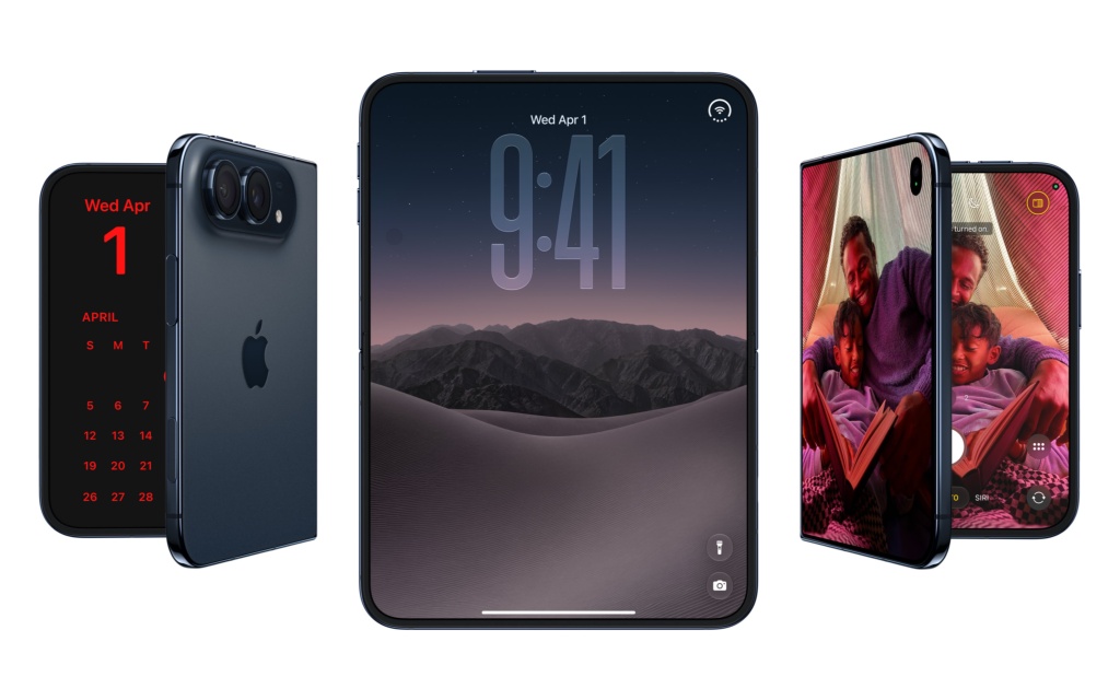iPhone Duo:2.jpg