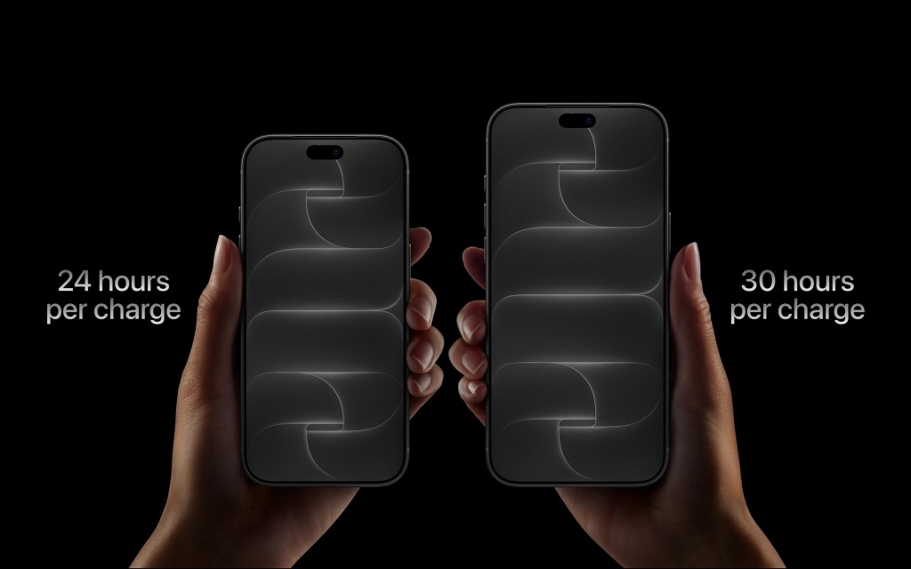 iPhone 18 Pro :3.jpg