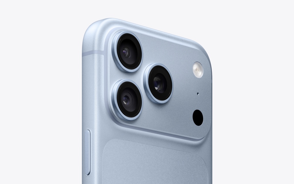 iPhone 18 Pro :4.jpg