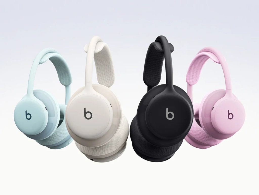 Beats 360:1.jpg