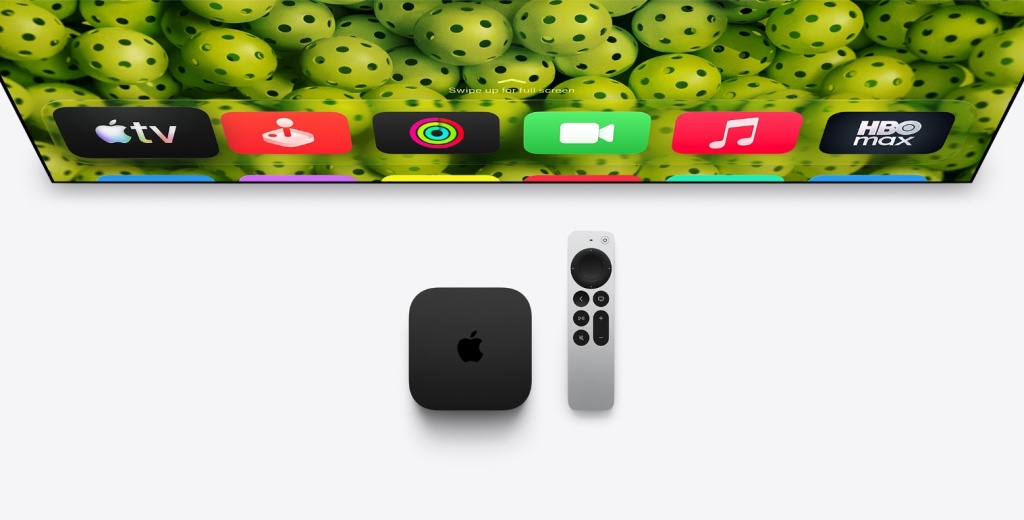 Apple TV 4K.jpg