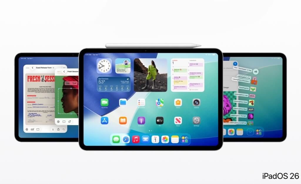 iPadOS 26.jpg iPadOS 26.jpg