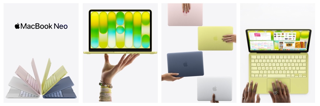 MacBook Neo.jpg