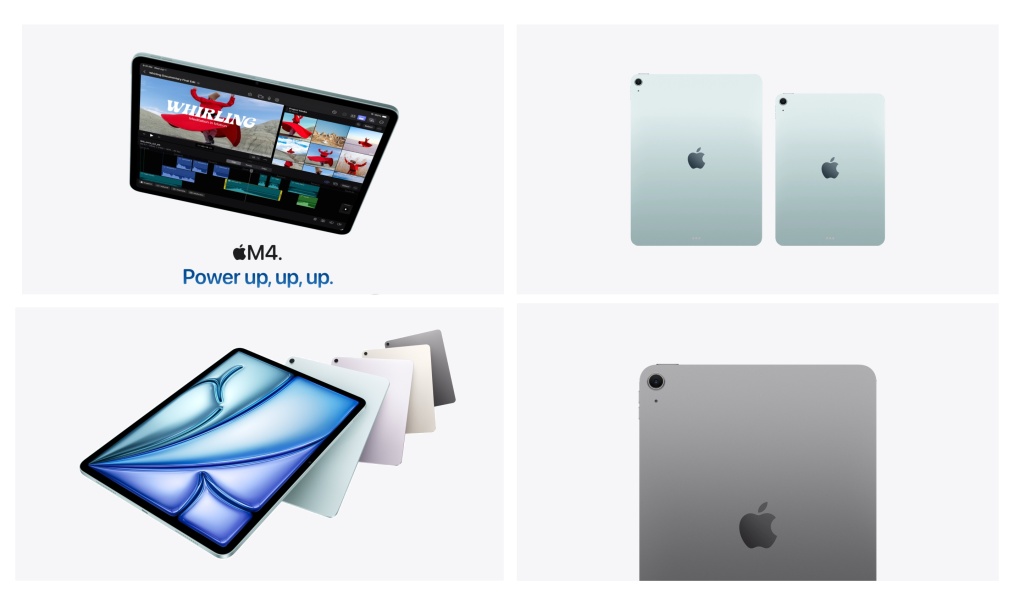 iPad Air M4.jpg