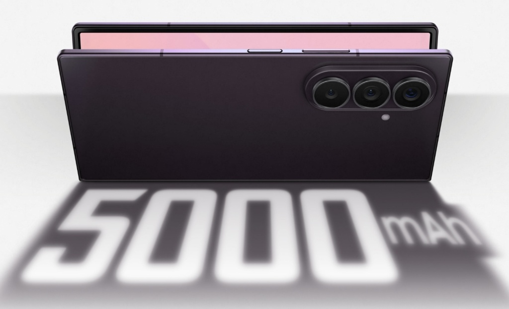 Samsung Galaxy Z Fold8 Ultra.jpeg
