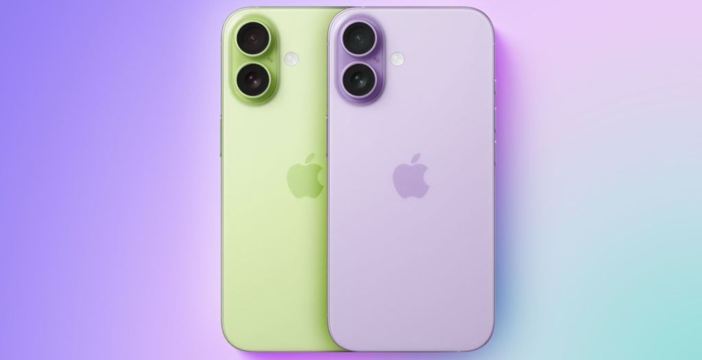 iPhone 17.jpg