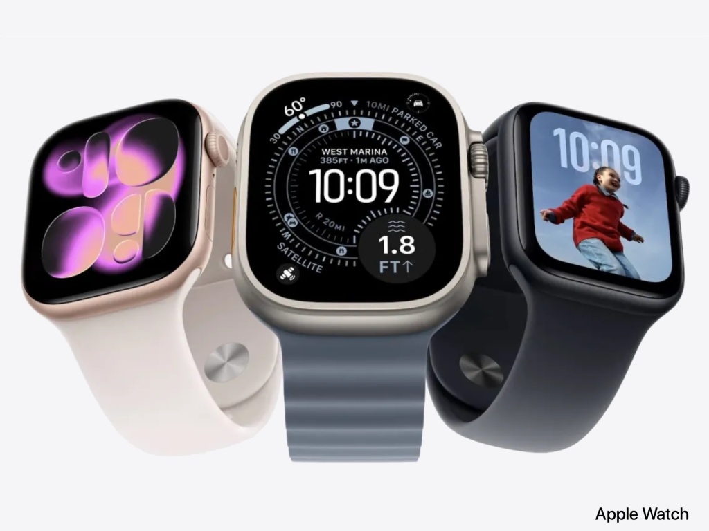 Apple Watch.jpg