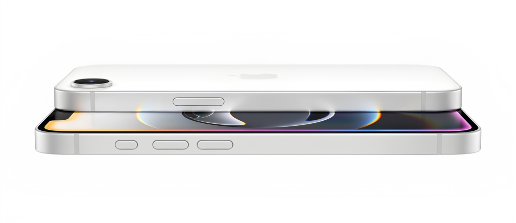 iPhone 16e.jpg