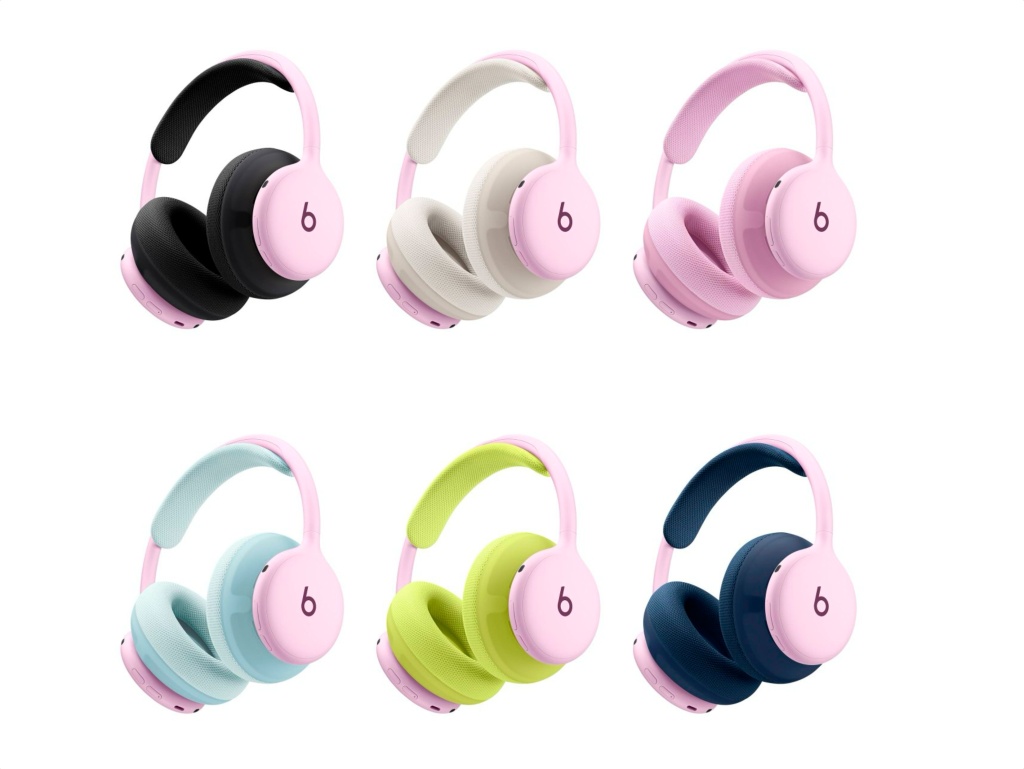 Beats 360:3.jpg