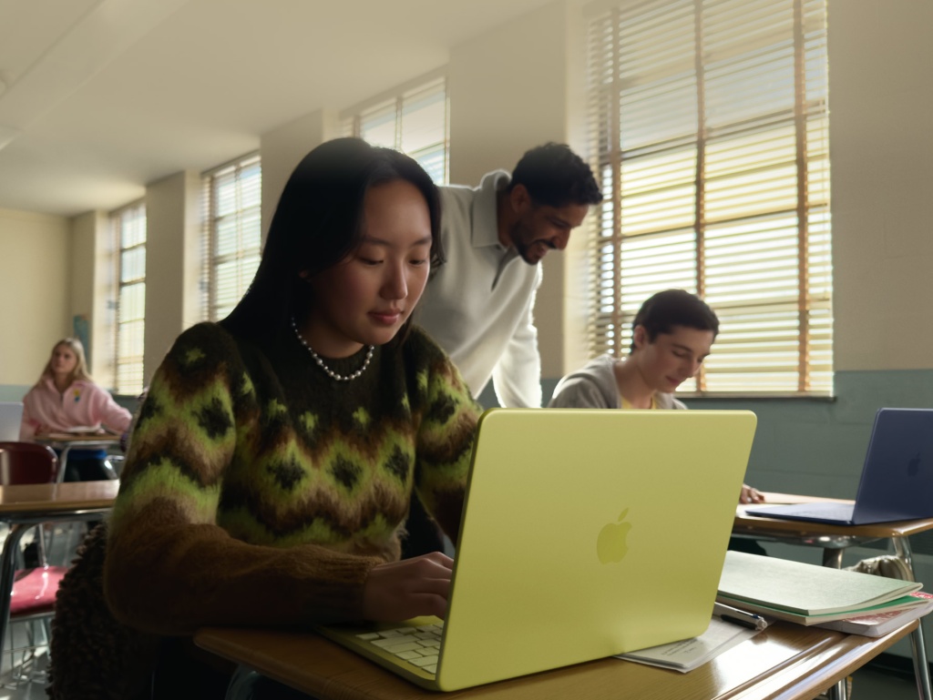 MacBook Neo.jpg