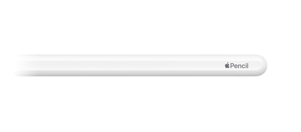 Pencil 2gn.jpg