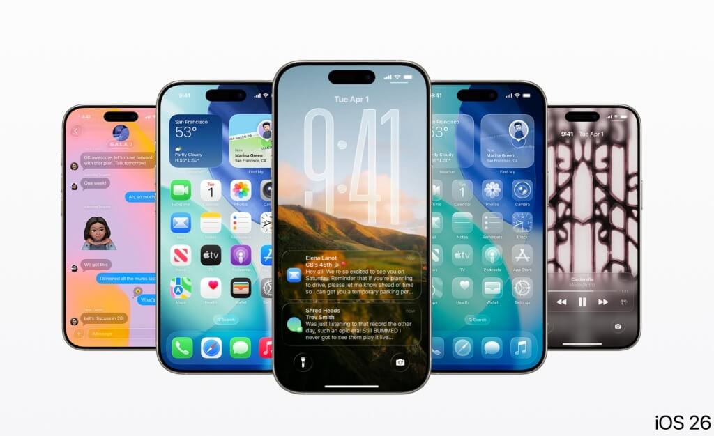iOS 26.jpg iOS 26.jpg