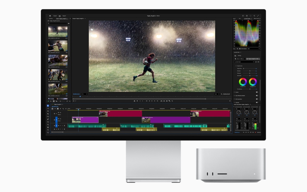 Mac Studio.jpg